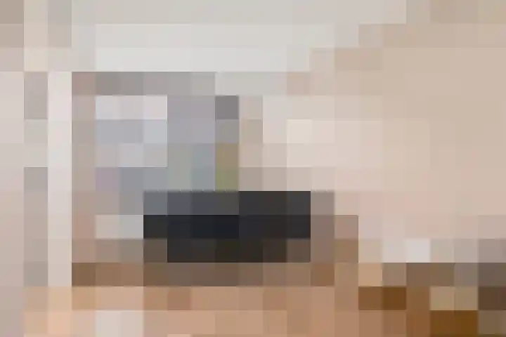 Ferdinand Bolstraat 6 Helmond thumbnail 9