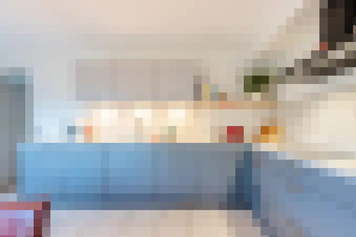 Ferdinand Bolstraat 6 Ommen thumbnail 17