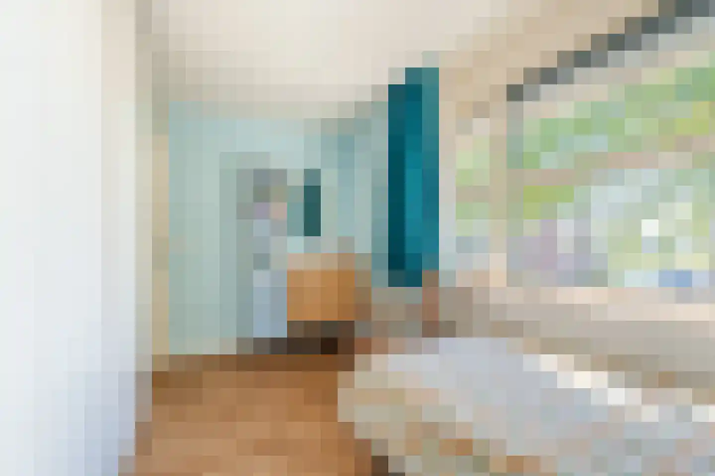 Ferdinand Bolstraat 6 Ommen thumbnail 33