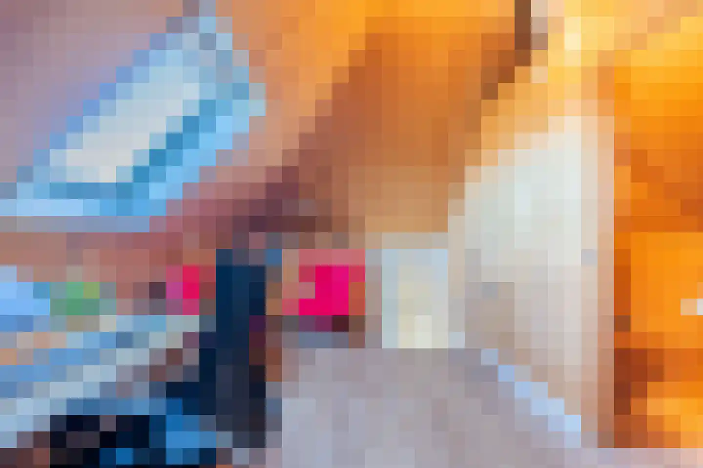 Ferdinand Bolstraat 6 Ommen thumbnail 37