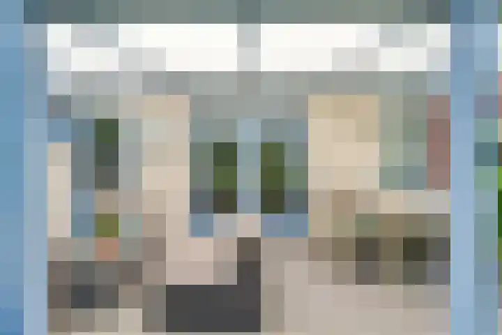 Ferdinand Bolstraat 6 Ommen thumbnail 39