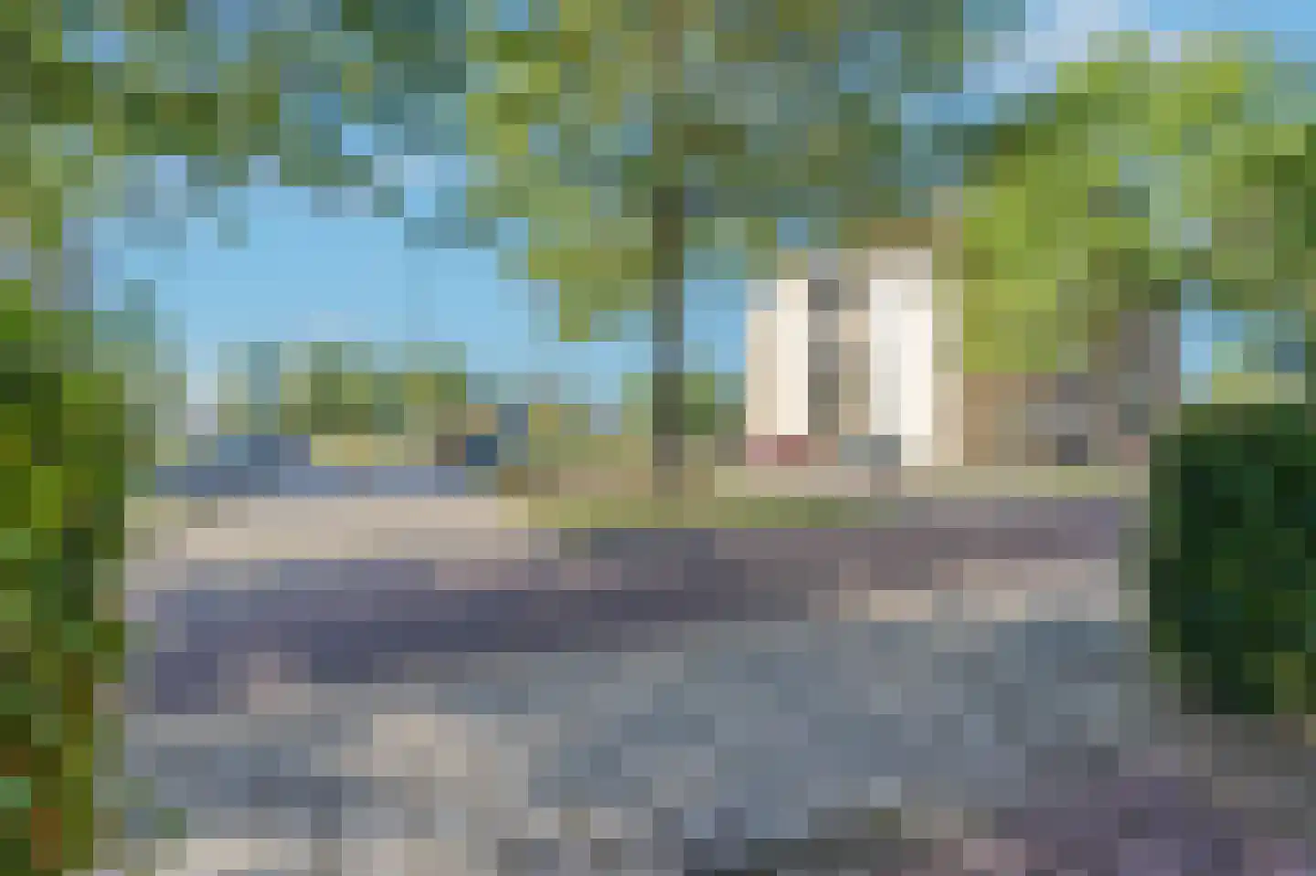 Ferdinand Bolstraat 6 Ommen thumbnail 4