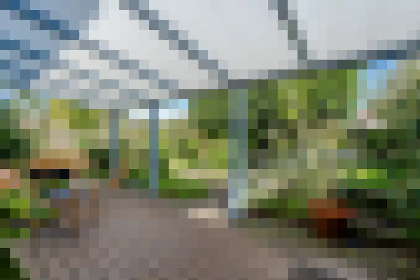 Ferdinand Bolstraat 6 Ommen thumbnail 41