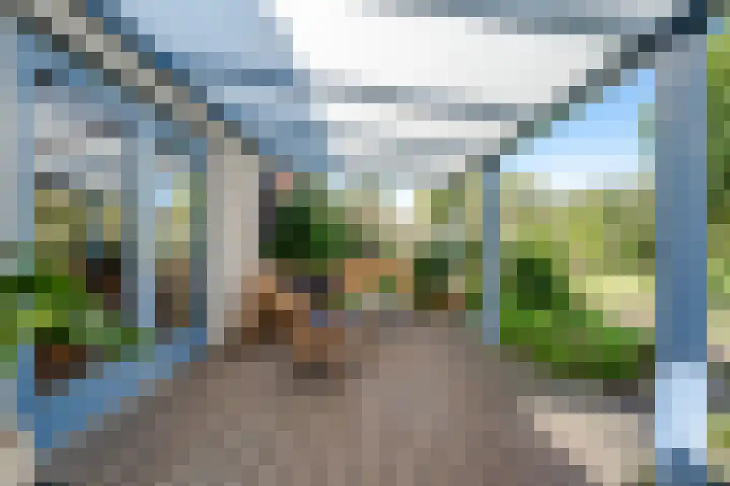 Ferdinand Bolstraat 6 Ommen thumbnail 42