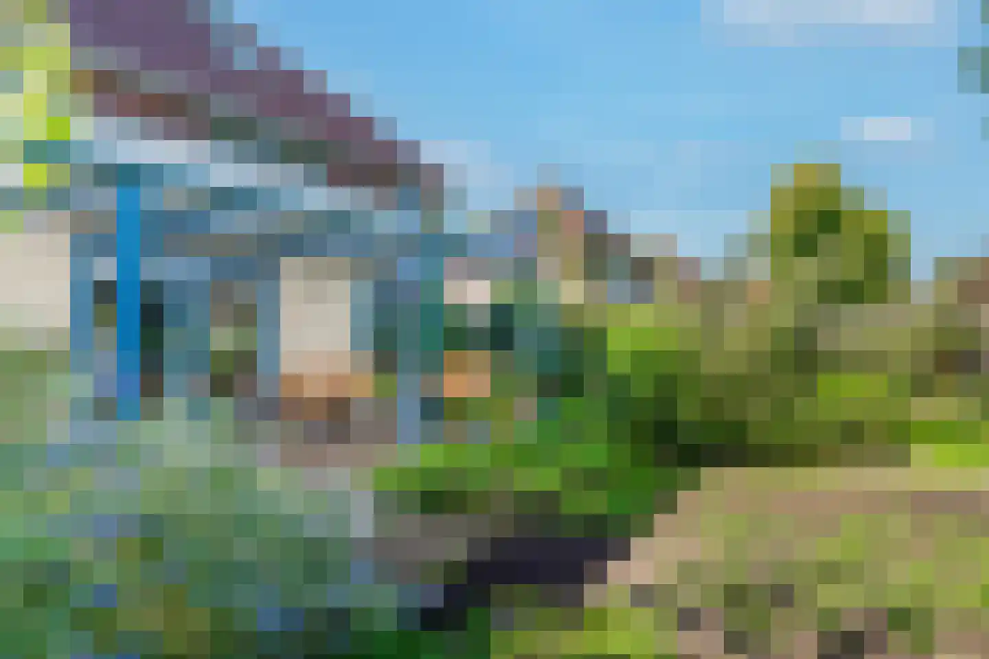 Ferdinand Bolstraat 6 Ommen thumbnail 43