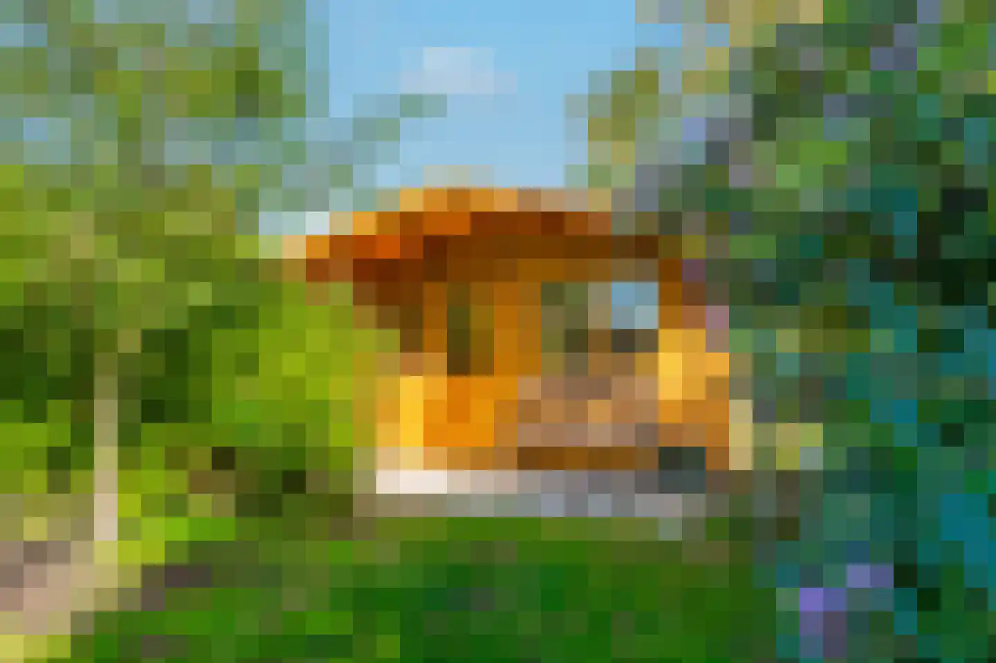Ferdinand Bolstraat 6 Ommen thumbnail 49