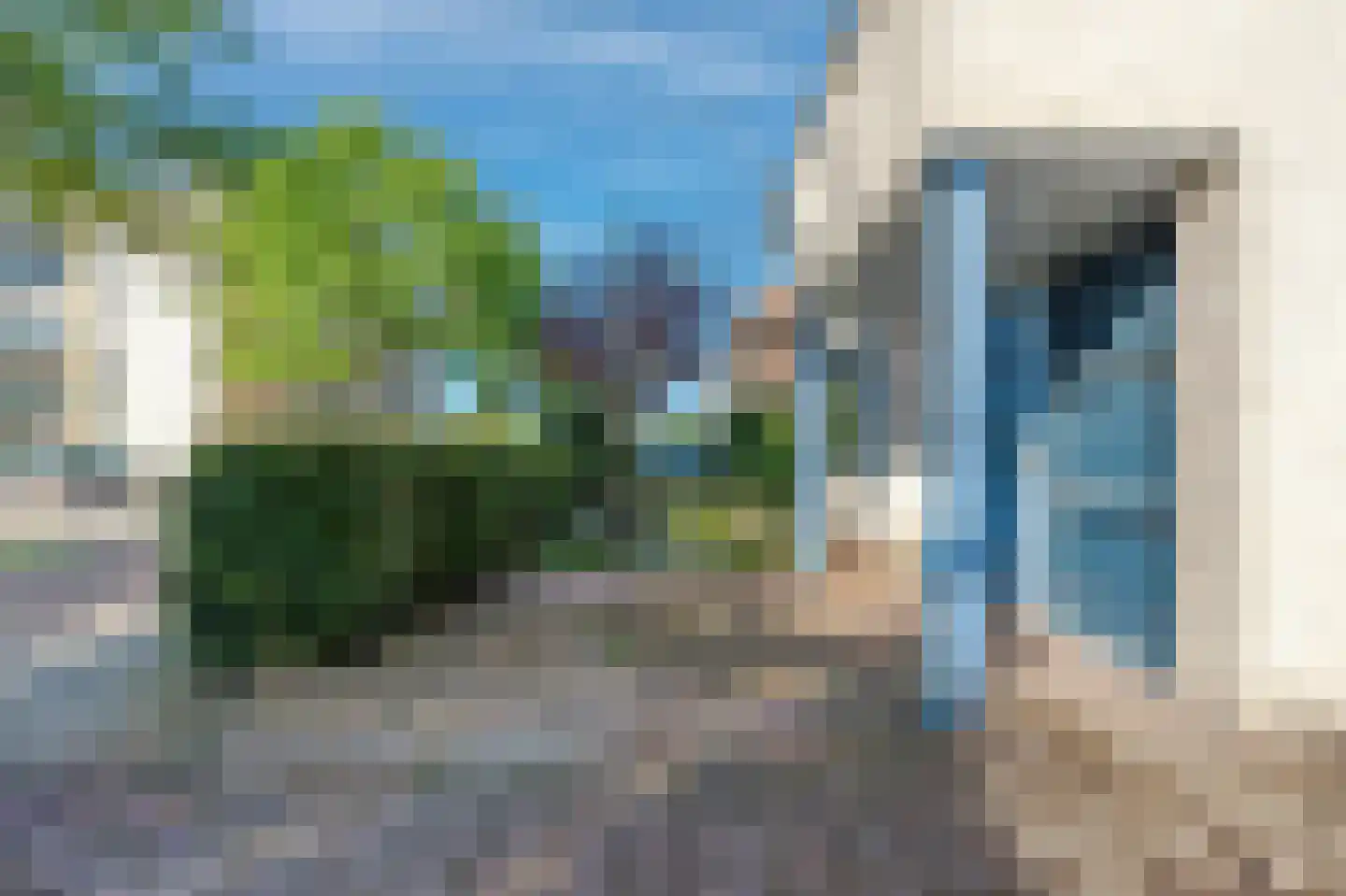 Ferdinand Bolstraat 6 Ommen thumbnail 5