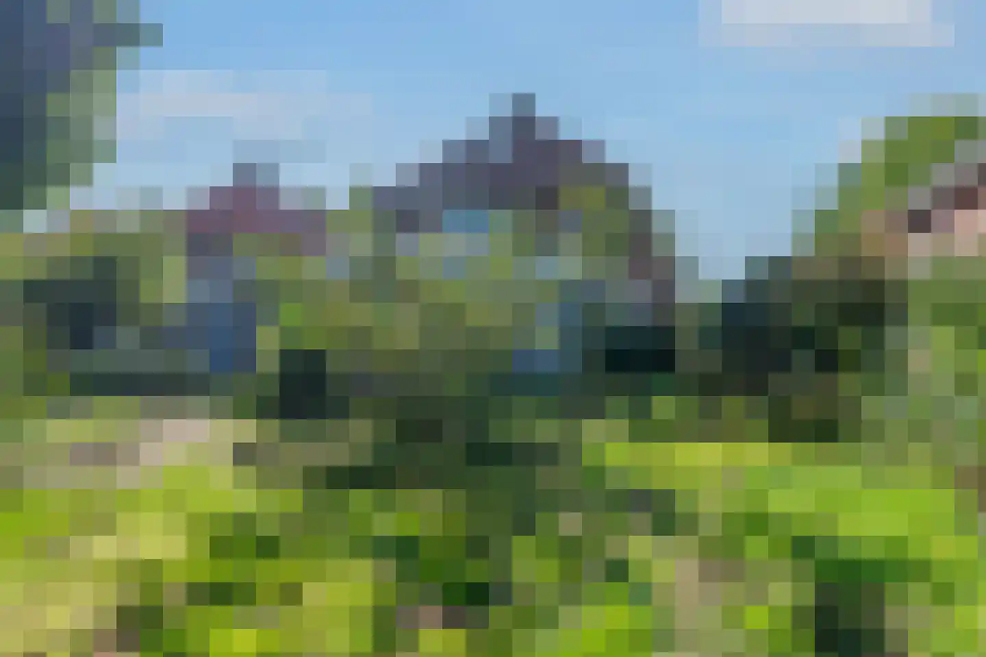 Ferdinand Bolstraat 6 Ommen thumbnail 56