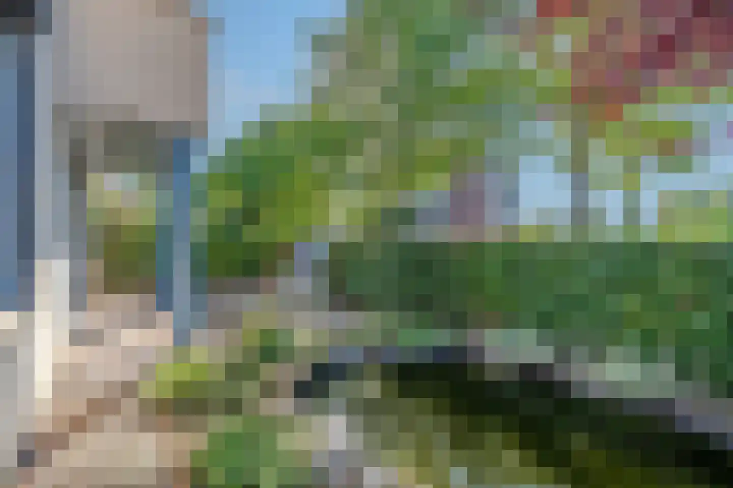 Ferdinand Bolstraat 6 Ommen thumbnail 6