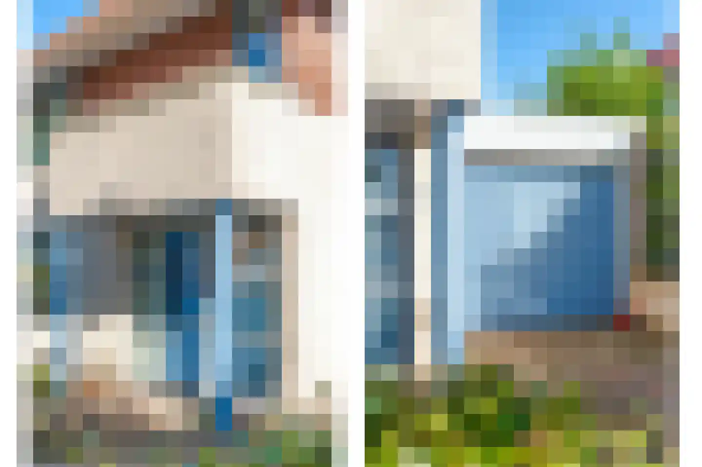 Ferdinand Bolstraat 6 Ommen thumbnail 7