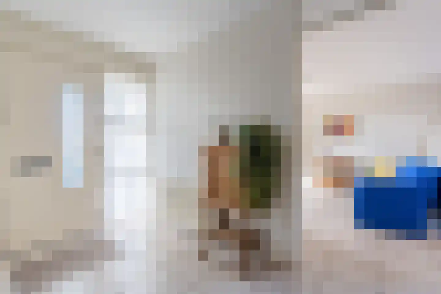 Ferdinand Bolstraat 6 Ommen thumbnail 8