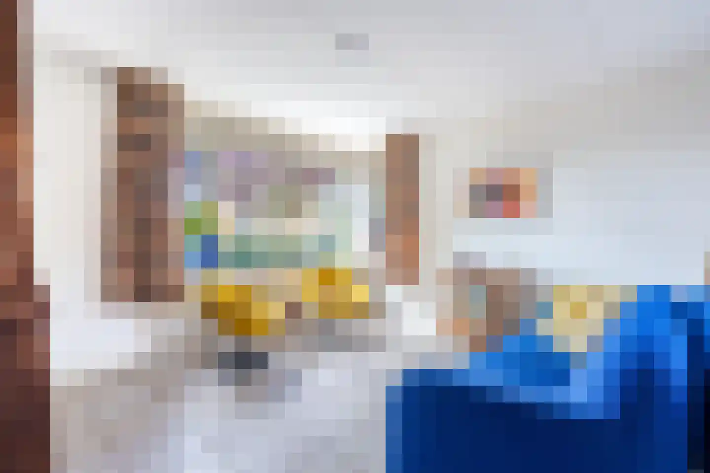 Ferdinand Bolstraat 6 Ommen thumbnail 9