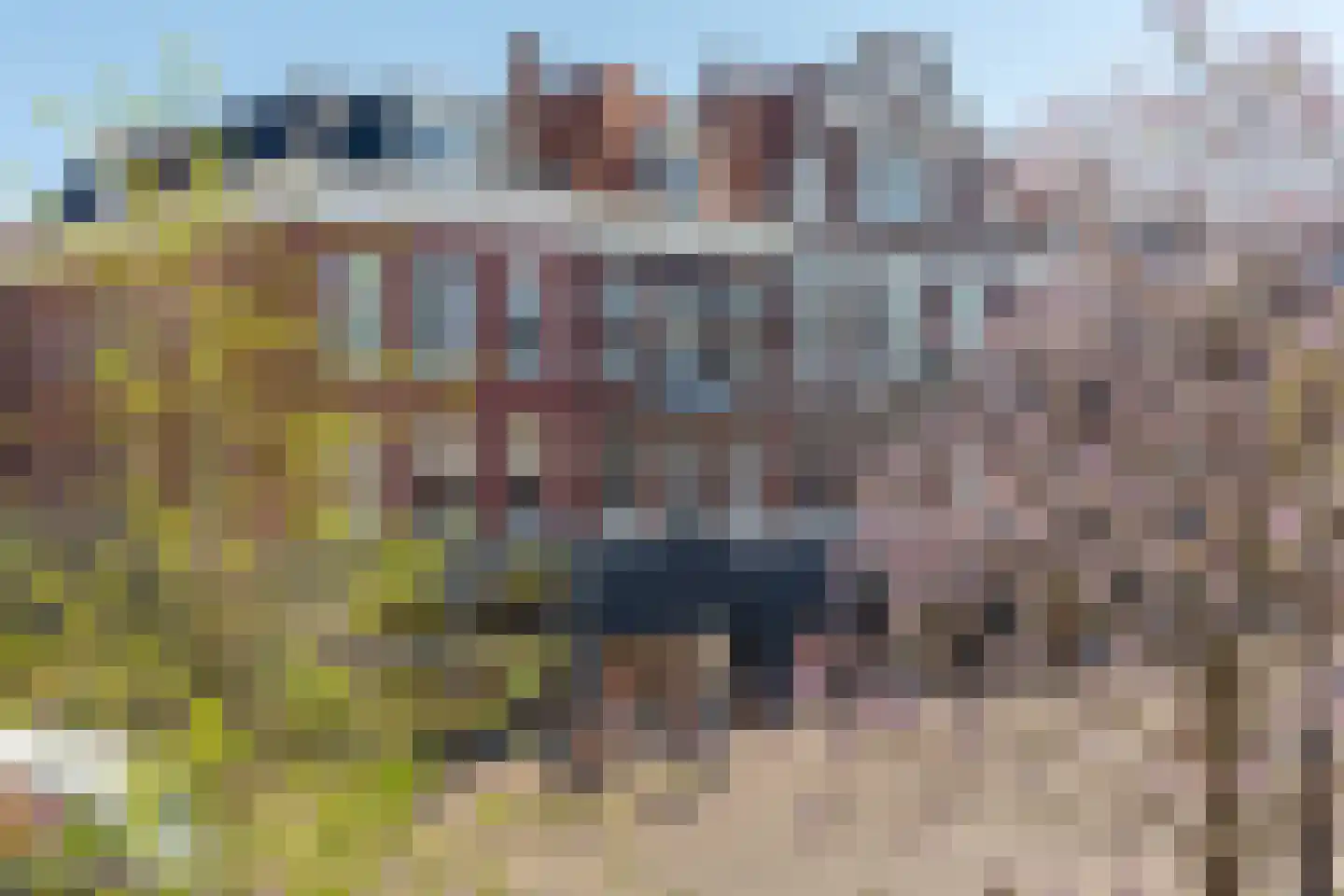 Ferdinand Bolstraat 62 3 Amsterdam thumbnail 22