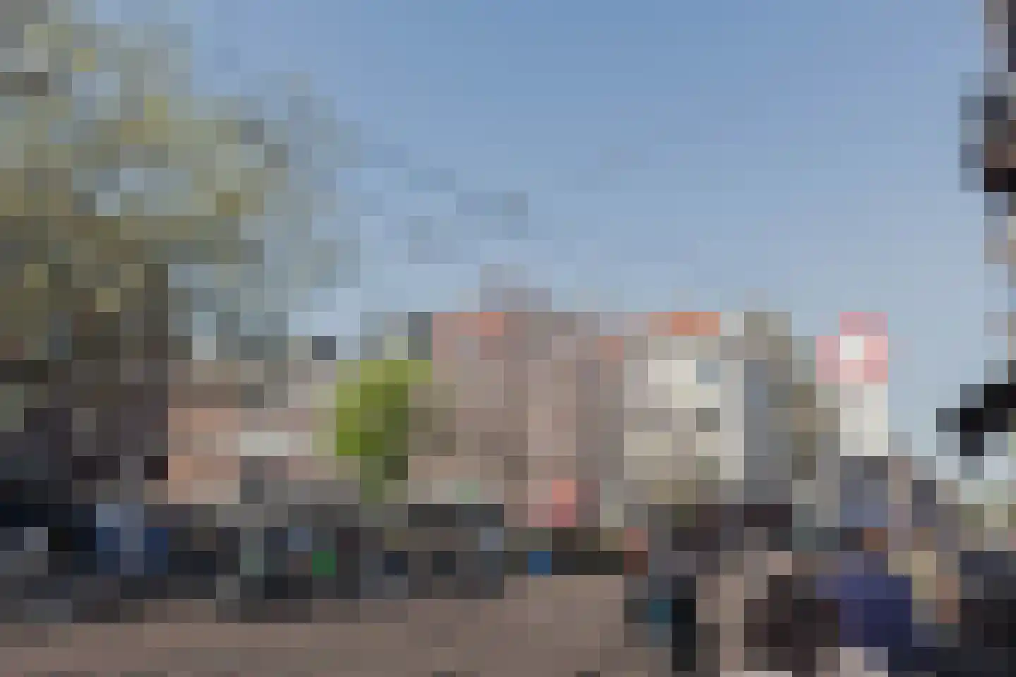Ferdinand Bolstraat 62 3 Amsterdam thumbnail 23