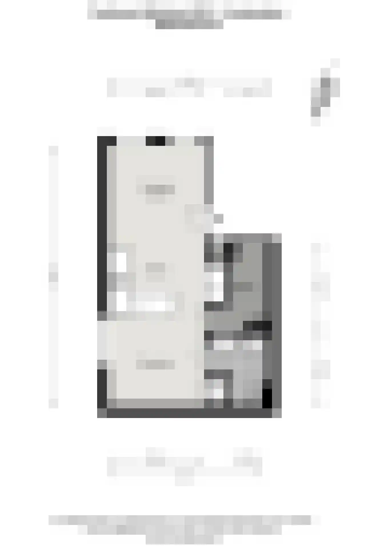 Ferdinand Bolstraat 62 3 Amsterdam thumbnail 27
