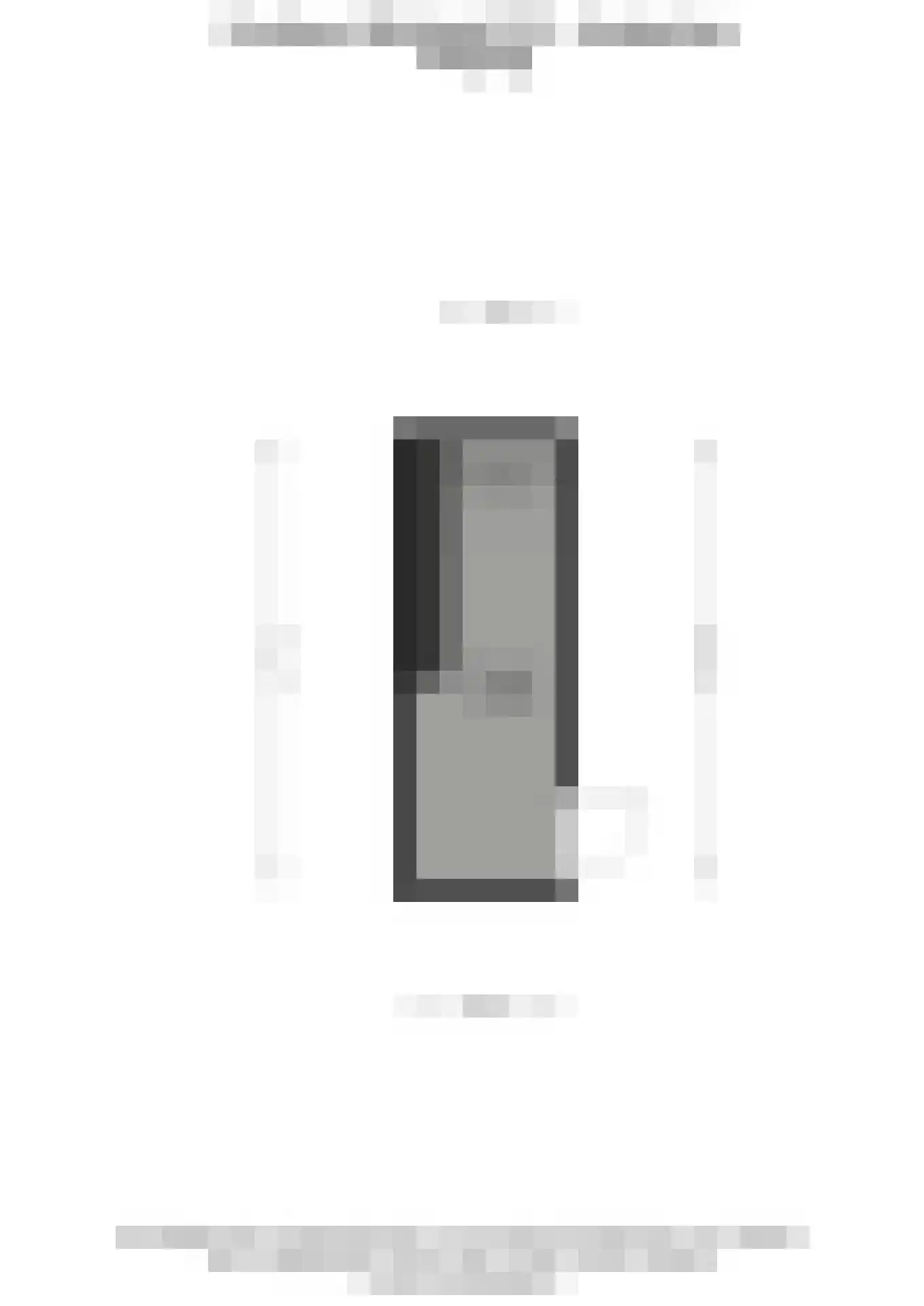 Ferdinand Bolstraat 62 3 Amsterdam thumbnail 28