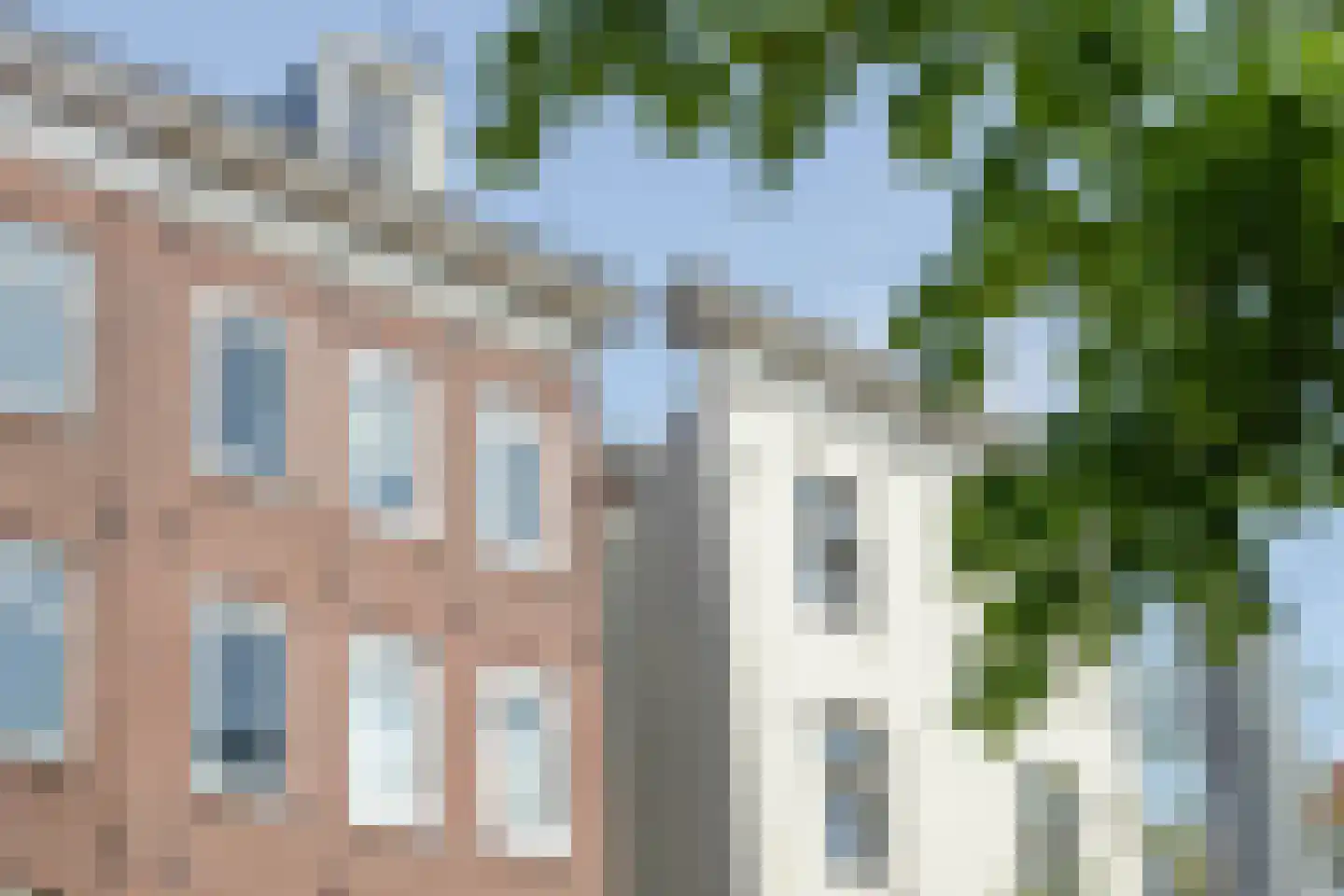 Ferdinand Bolstraat 62 3 Amsterdam thumbnail 4