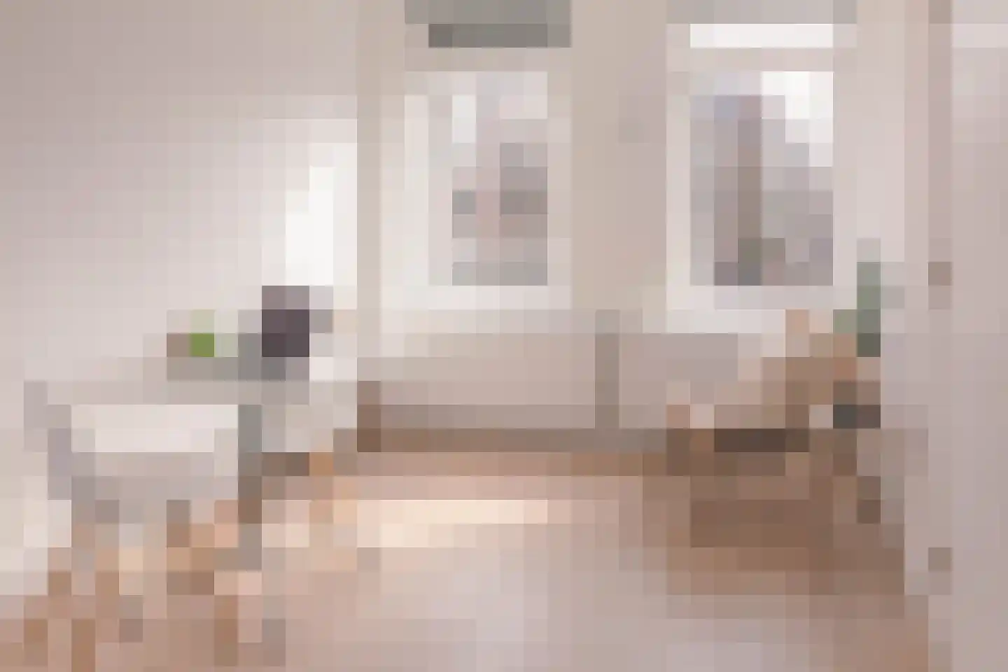 Ferdinand Bolstraat 62 3 Amsterdam thumbnail 6