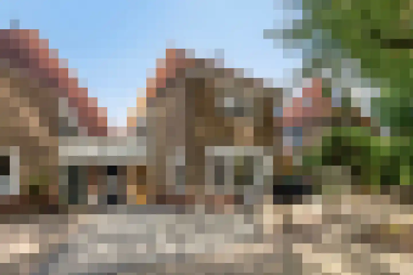 Ferdinand Bolstraat 62 Leeuwarden thumbnail 4