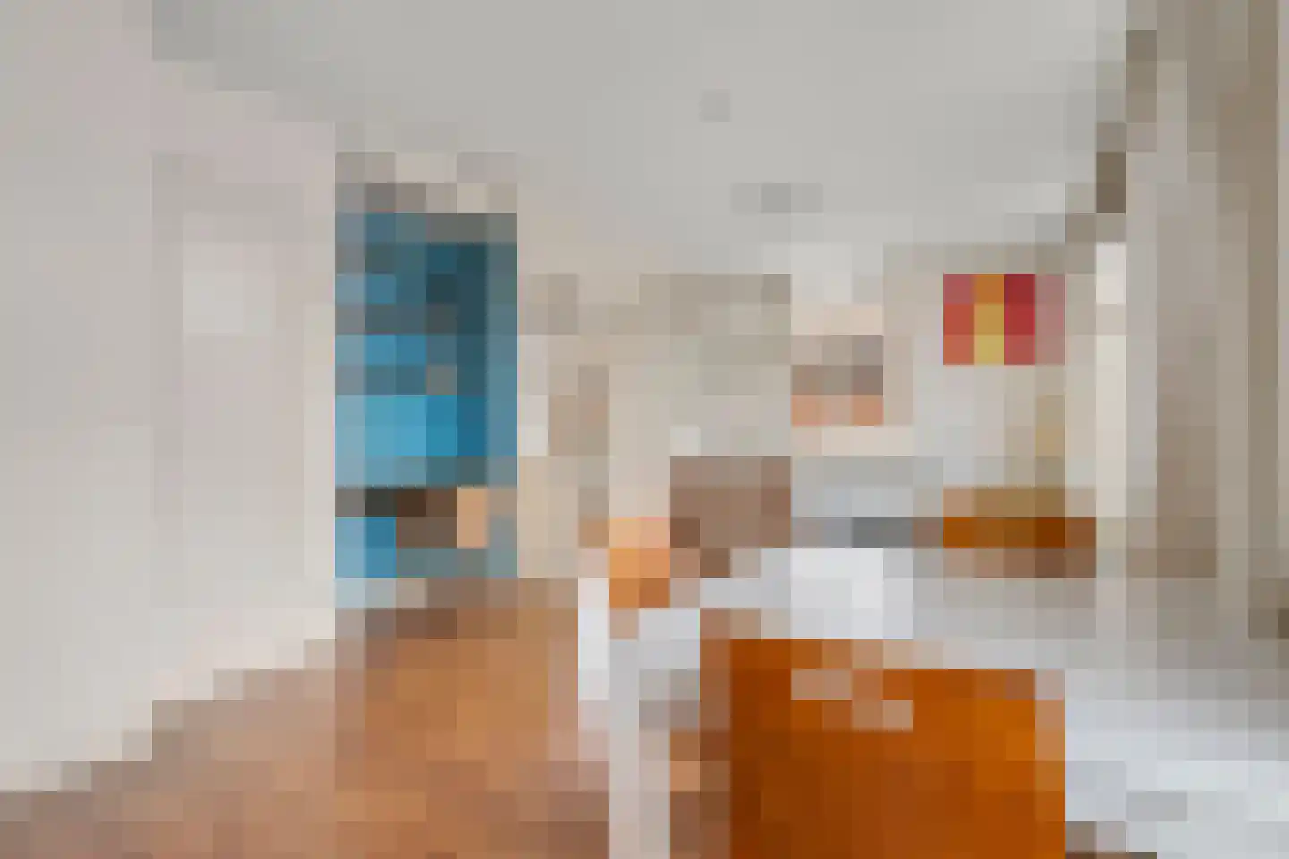 Ferdinand Bolstraat 70 2 Amsterdam thumbnail 10