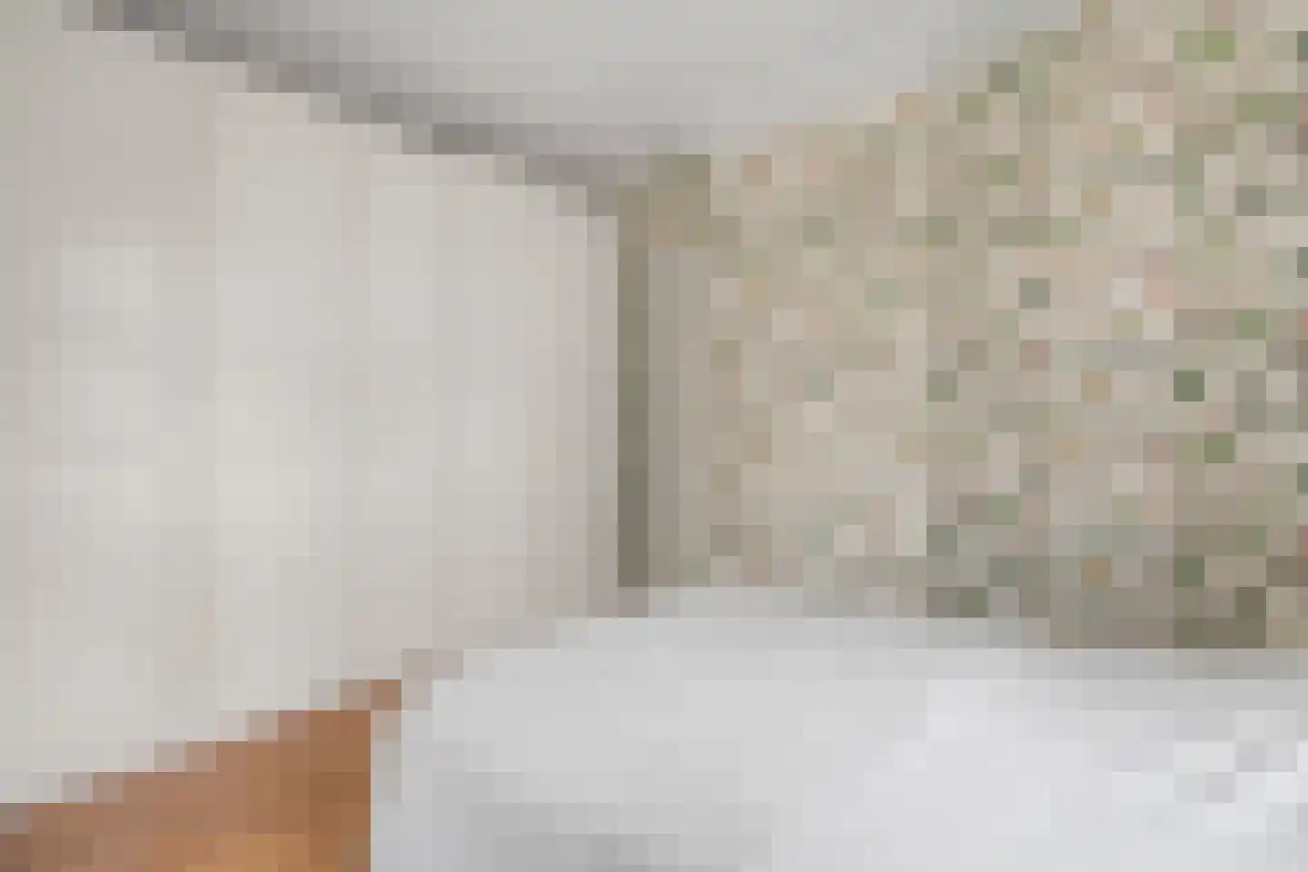 Ferdinand Bolstraat 70 2 Amsterdam thumbnail 14