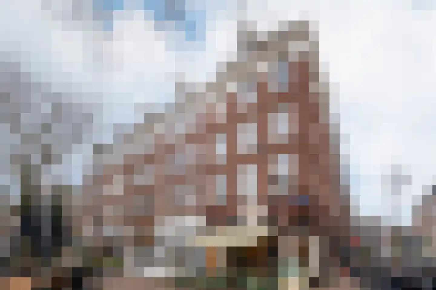 Ferdinand Bolstraat 70 2 Amsterdam thumbnail 19