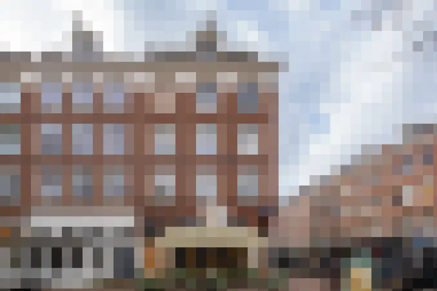 Ferdinand Bolstraat 70 2 Amsterdam thumbnail 20