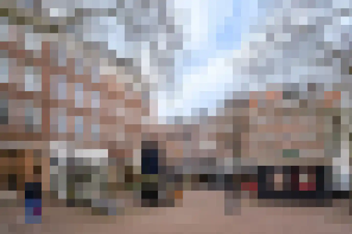 Ferdinand Bolstraat 70 2 Amsterdam thumbnail 21