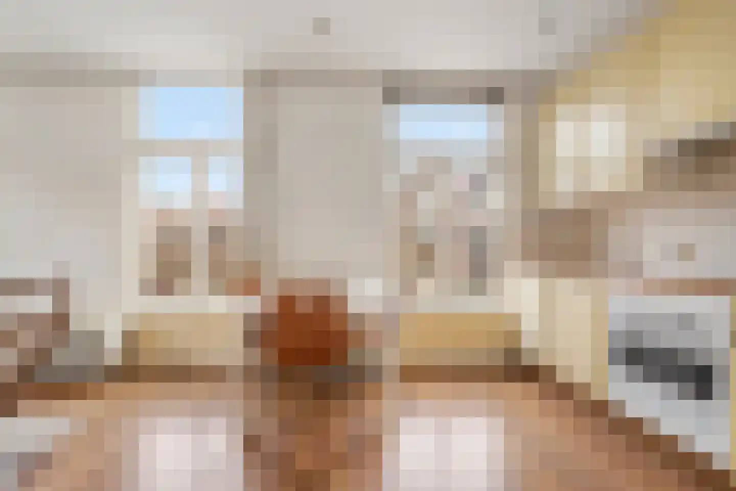Ferdinand Bolstraat 70 2 Amsterdam thumbnail 7