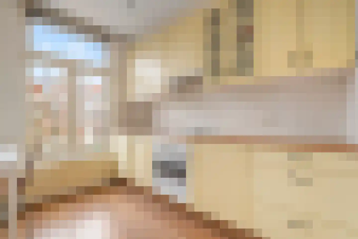 Ferdinand Bolstraat 70 2 Amsterdam thumbnail 8
