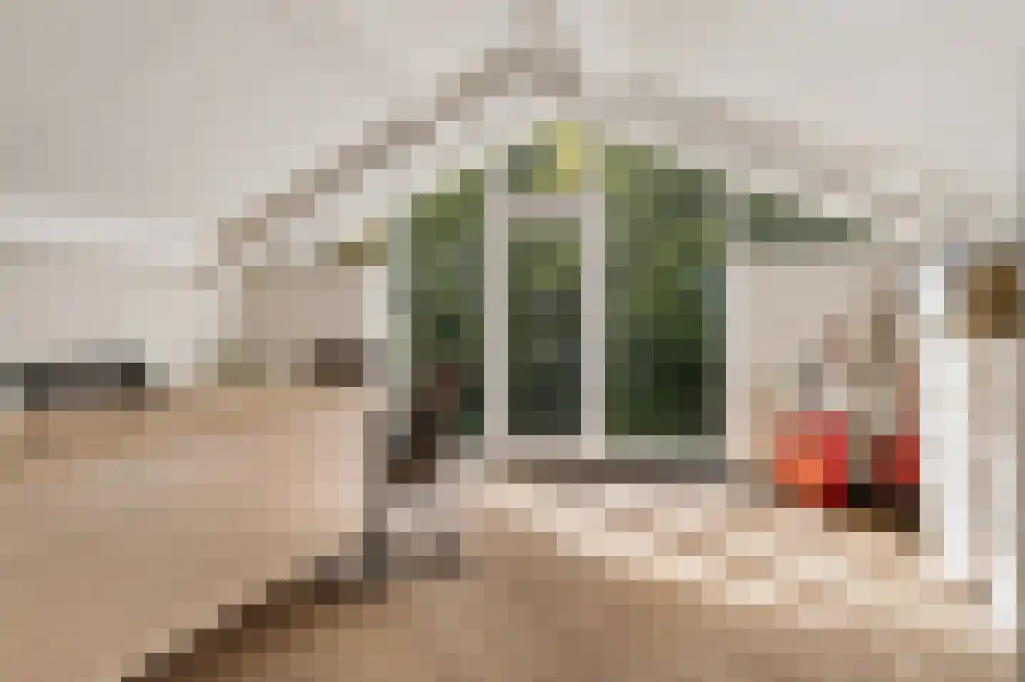 Ferdinand Bolstraat 73 Enschede thumbnail 32