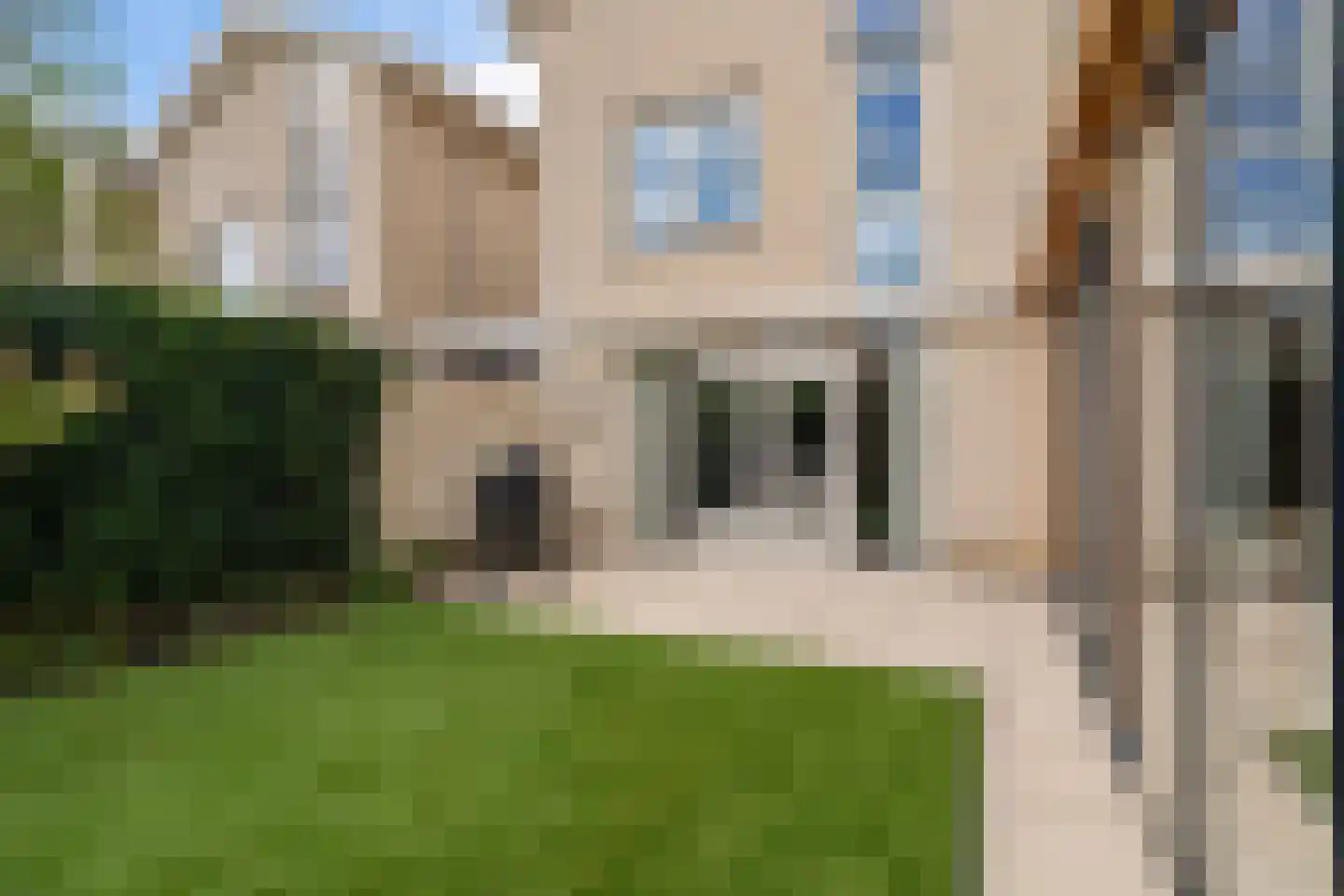 Ferdinand Bolstraat 73 Enschede thumbnail 36