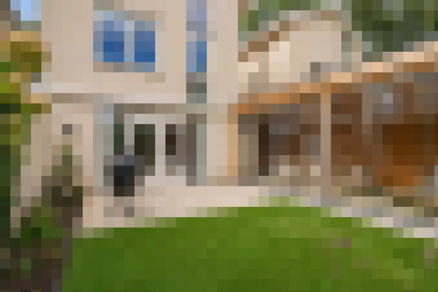 Ferdinand Bolstraat 73 Enschede thumbnail 37