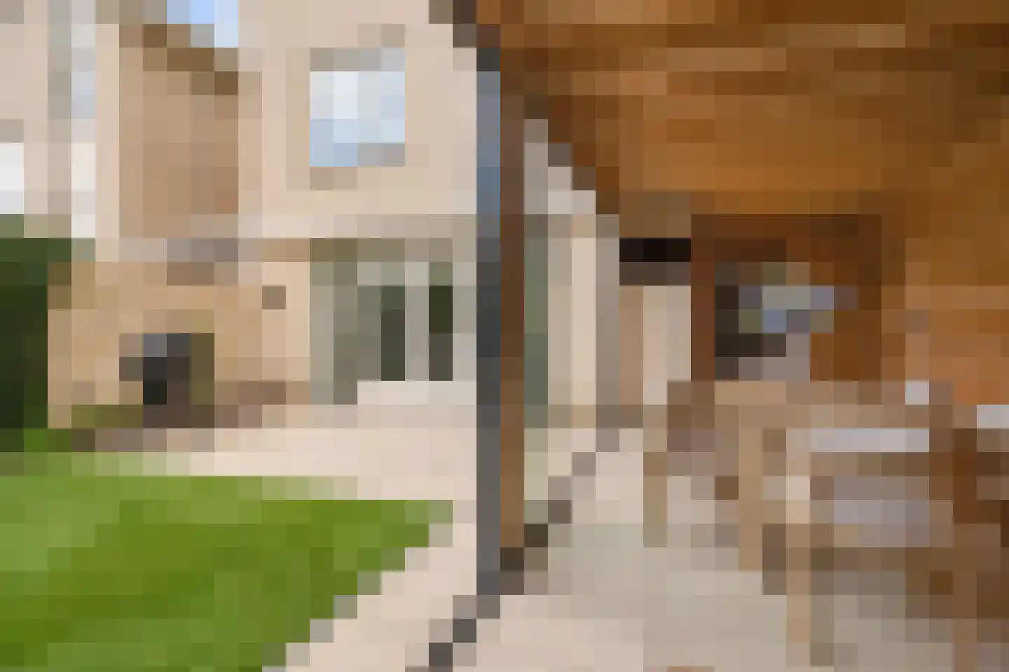 Ferdinand Bolstraat 73 Enschede thumbnail 41