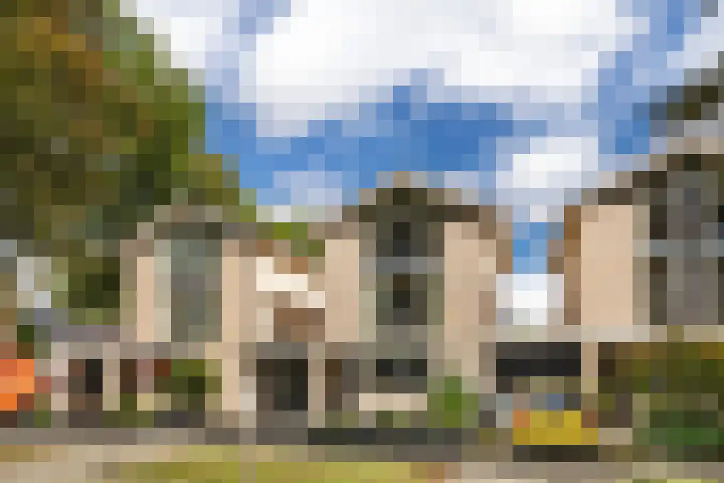 Ferdinand Bolstraat 73 Enschede thumbnail 8