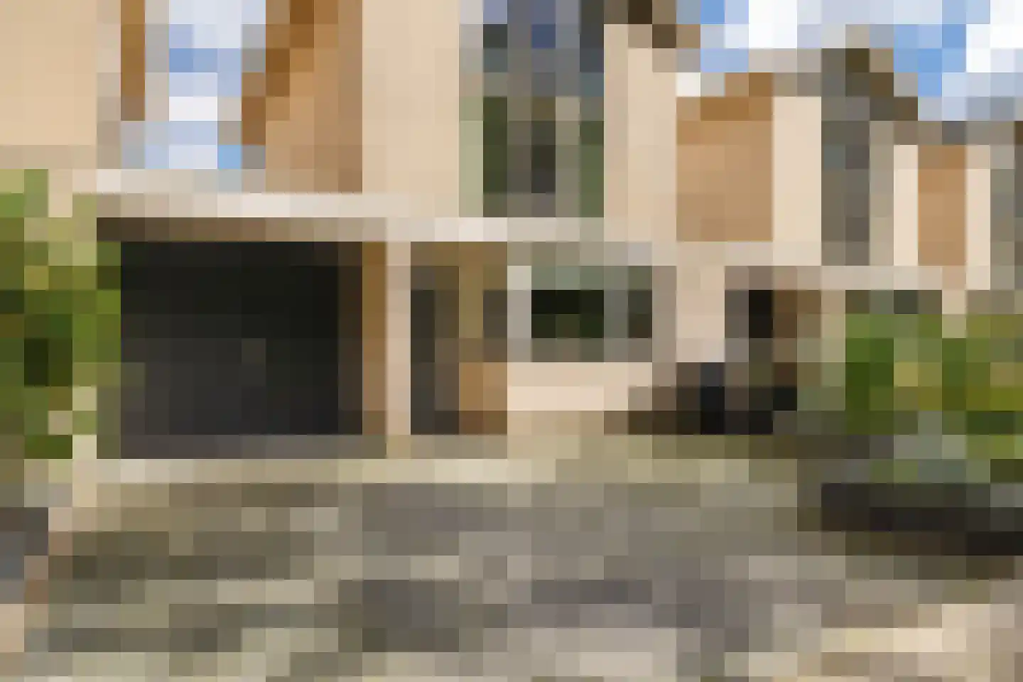 Ferdinand Bolstraat 73 Enschede thumbnail 9