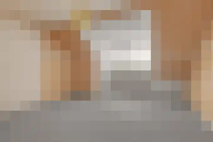 Ferdinand Bolstraat 8 Hazerswoude-Dorp thumbnail 27