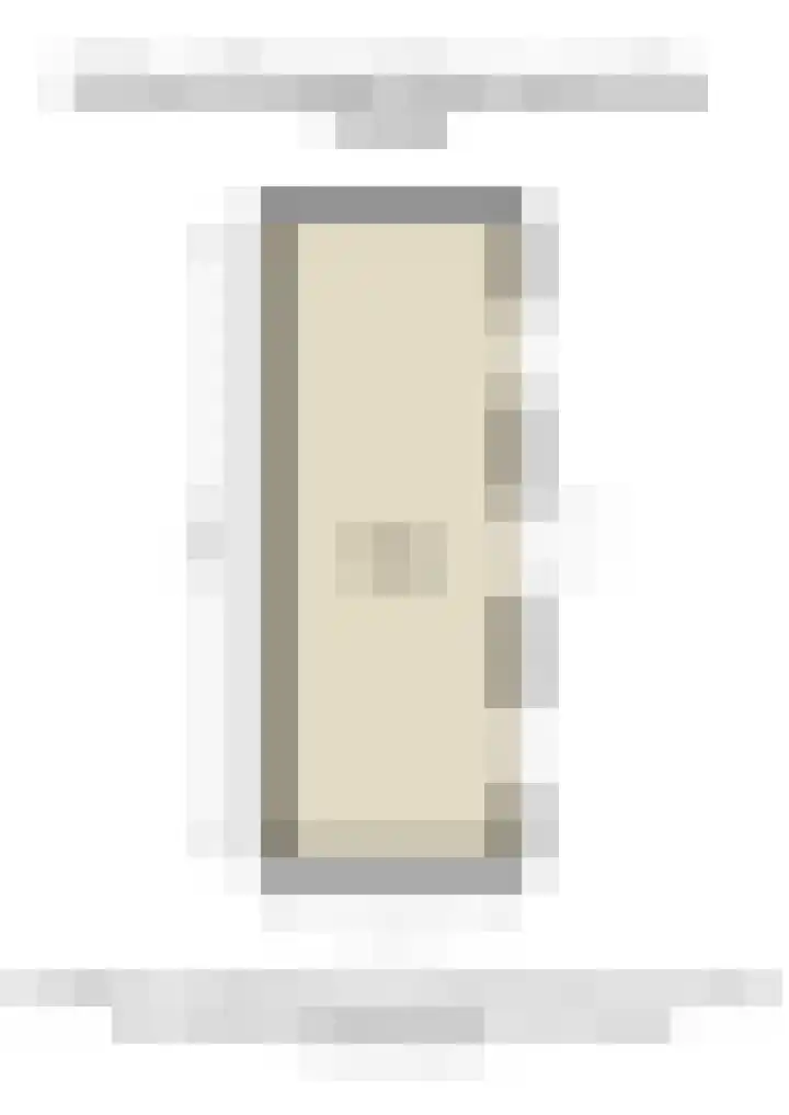 Ferdinand Bolstraat 8 Hazerswoude-Dorp thumbnail 37