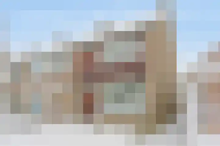 Ferdinand Bolstraat 8 Hazerswoude-Dorp thumbnail 4