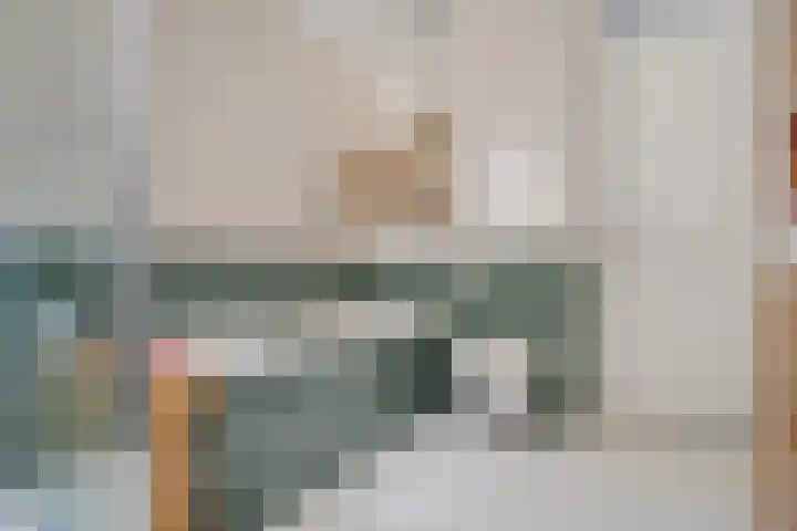Ferdinand Bolstraat 85 Enschede thumbnail 38