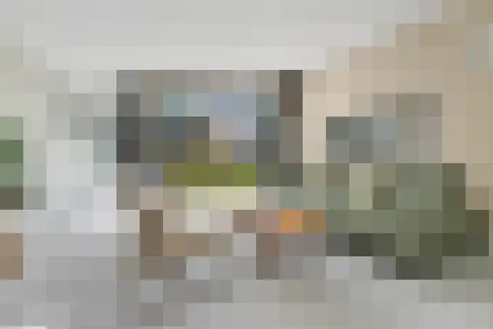 Ferdinand Bolstraat 85 Enschede thumbnail 4