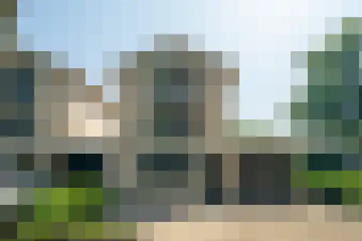 Ferdinand Bolstraat 85 Enschede thumbnail 59