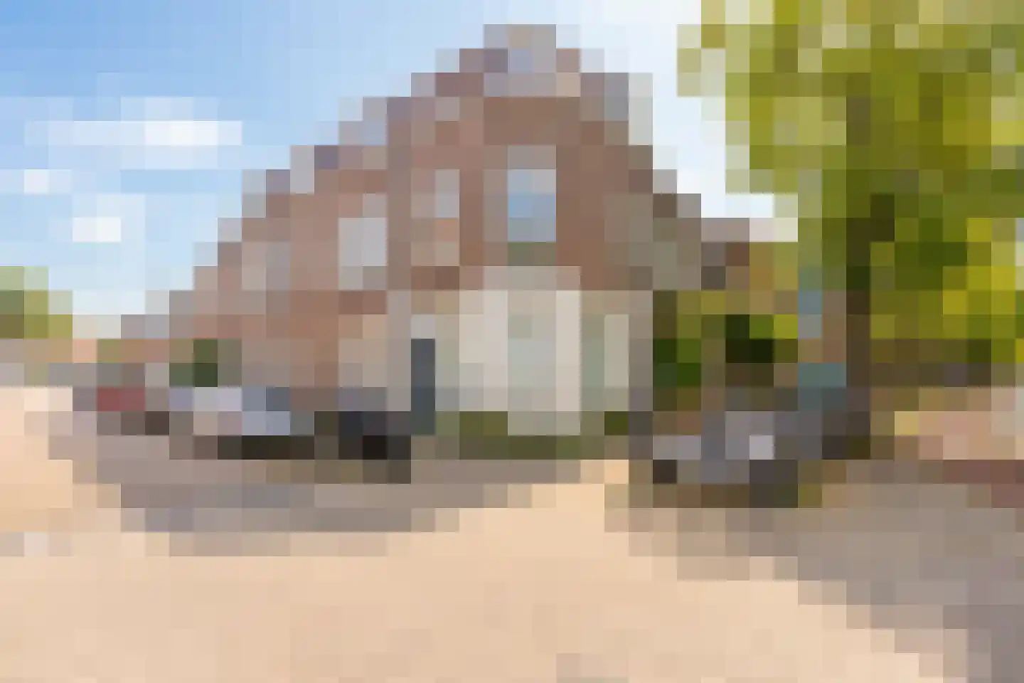 Ferdinand Bolstraat 9 BS Utrecht
