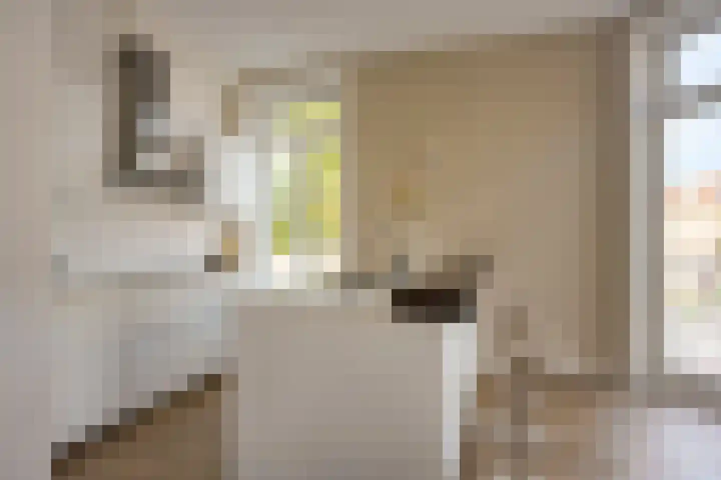 Ferdinand Bolstraat 9 BS Utrecht thumbnail 13