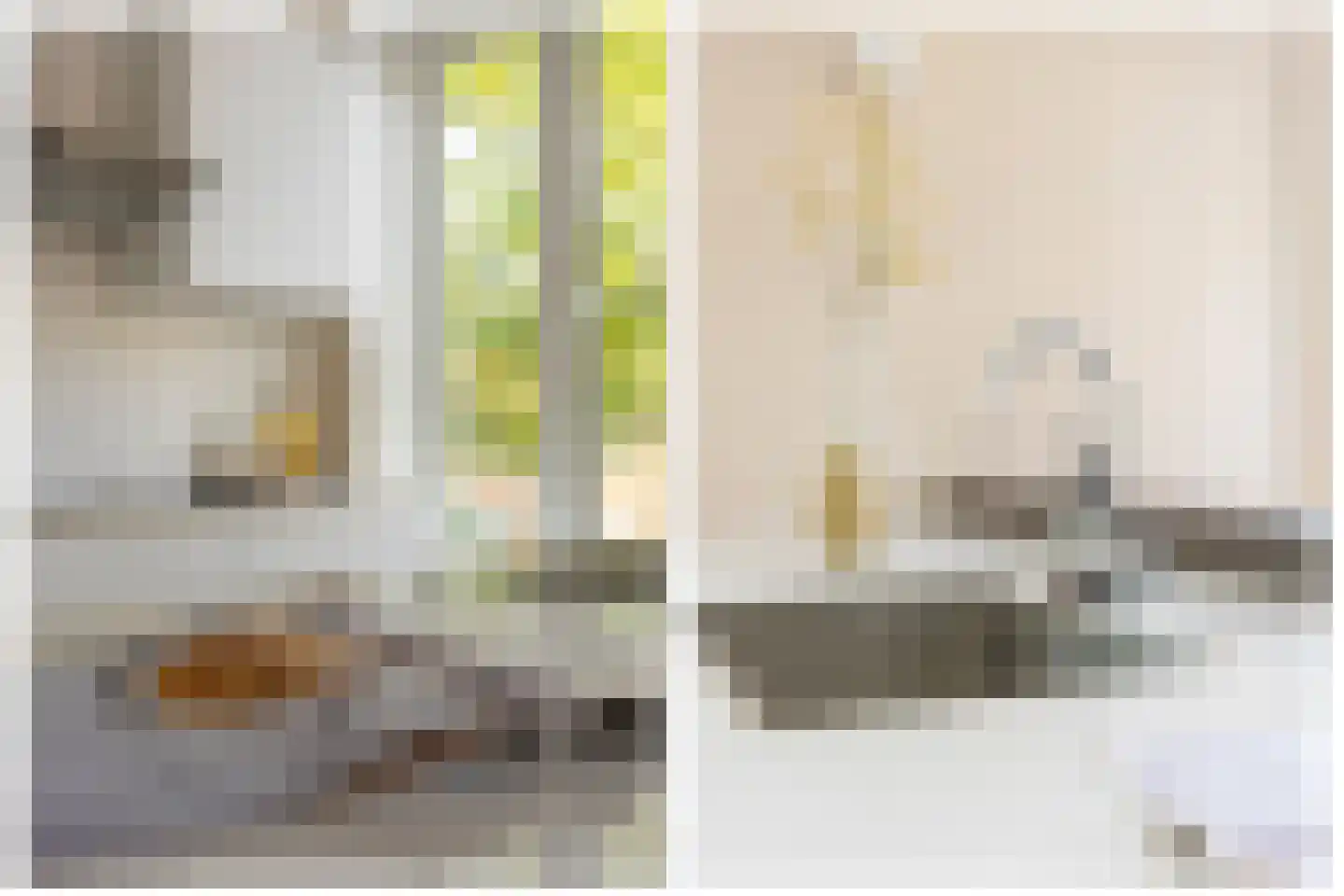 Ferdinand Bolstraat 9 BS Utrecht thumbnail 14