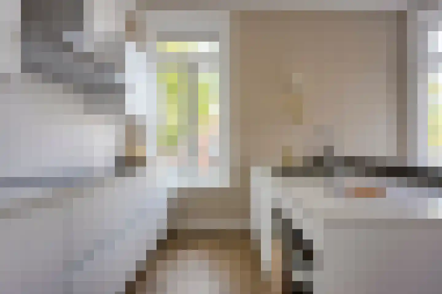 Ferdinand Bolstraat 9 BS Utrecht thumbnail 15
