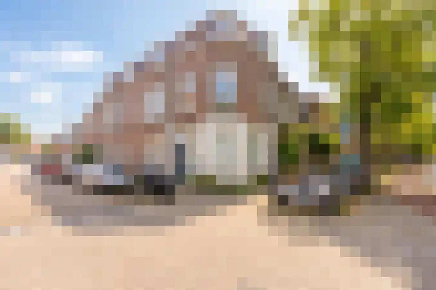 Ferdinand Bolstraat 9 BS Utrecht foto 2