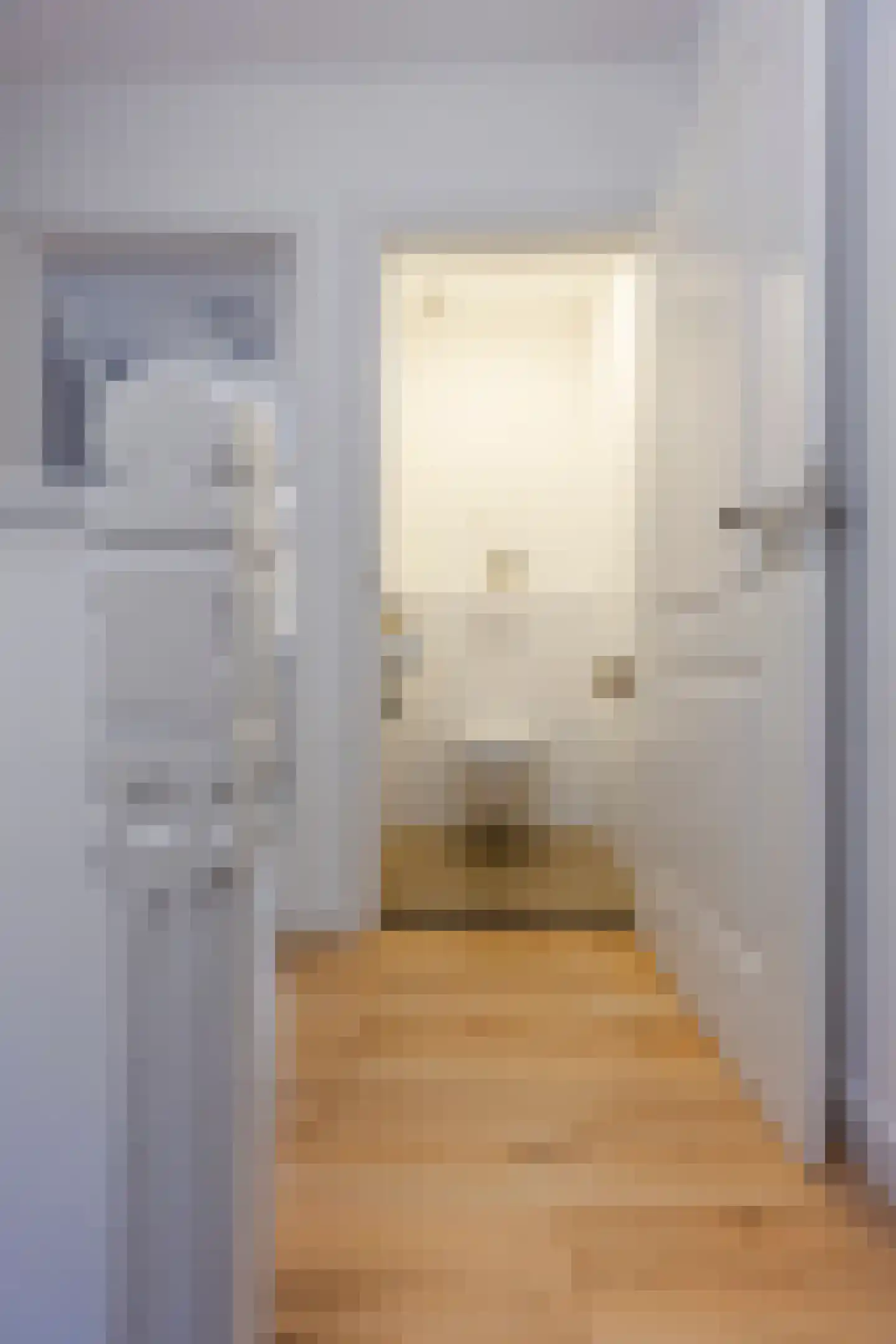 Ferdinand Bolstraat 9 BS Utrecht thumbnail 20