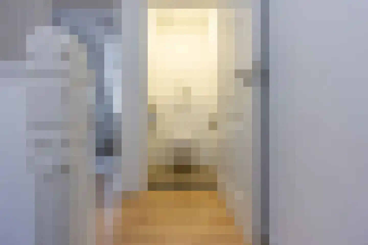 Ferdinand Bolstraat 9 BS Utrecht thumbnail 20