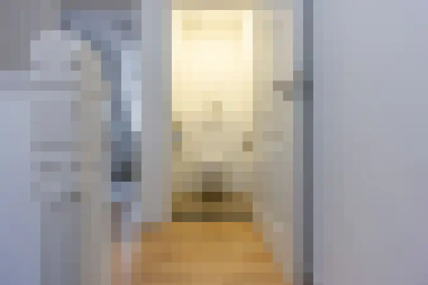 Ferdinand Bolstraat 9 BS Utrecht thumbnail 21